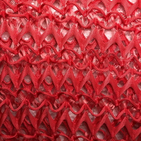 Swimsuit Coverup Dress - Picture 8 of 8